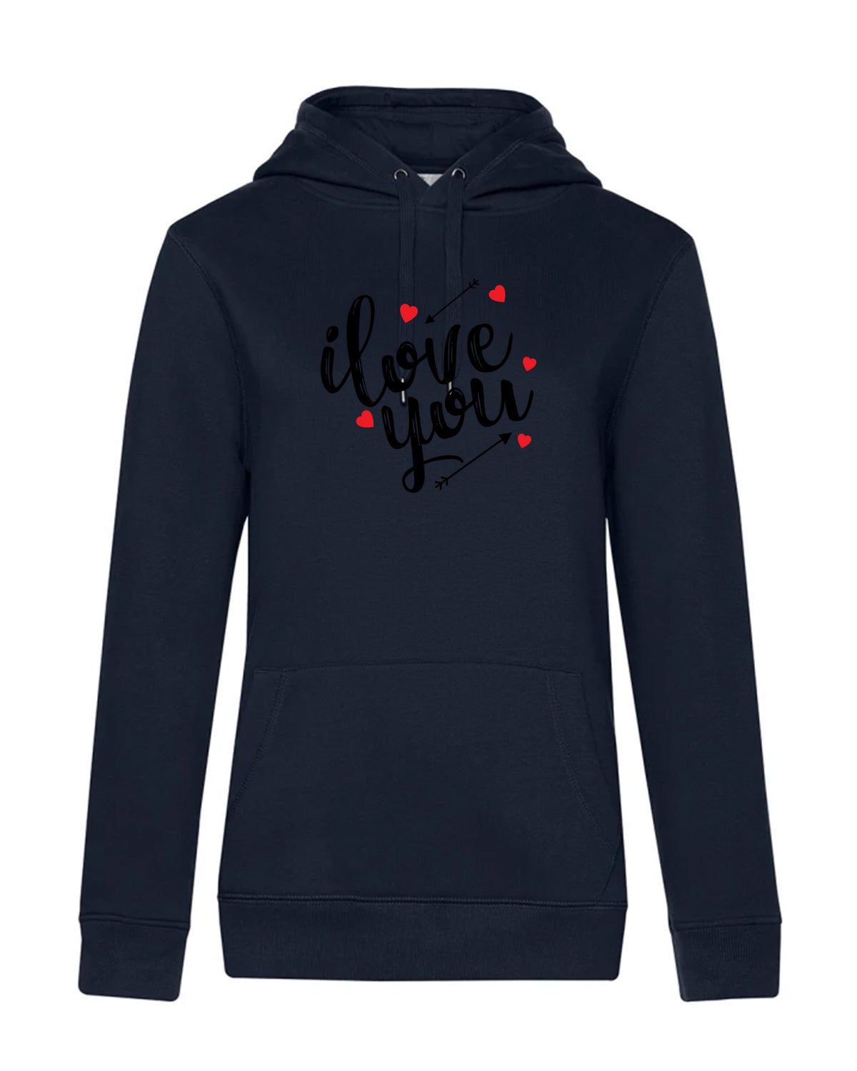 bundle-src:https://cdn.shopify.com/s/files/1/0946/1078/4639/files/WW02Q_P_BC_006_01.jpg?v=1773217543