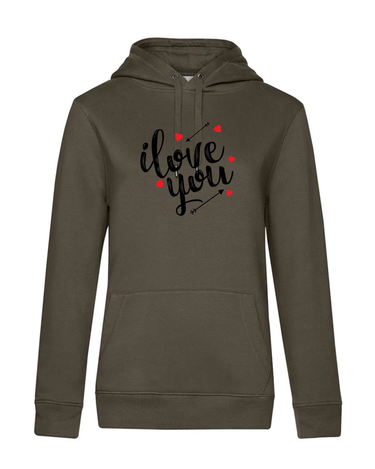 bundle-src:https://cdn.shopify.com/s/files/1/0946/1078/4639/files/WW02Q_P_BC_555_01.jpg?v=1773217543