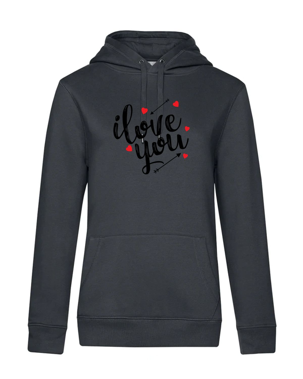 bundle-src:https://cdn.shopify.com/s/files/1/0946/1078/4639/files/WW02Q_P_BC_669_01.jpg?v=1773217543