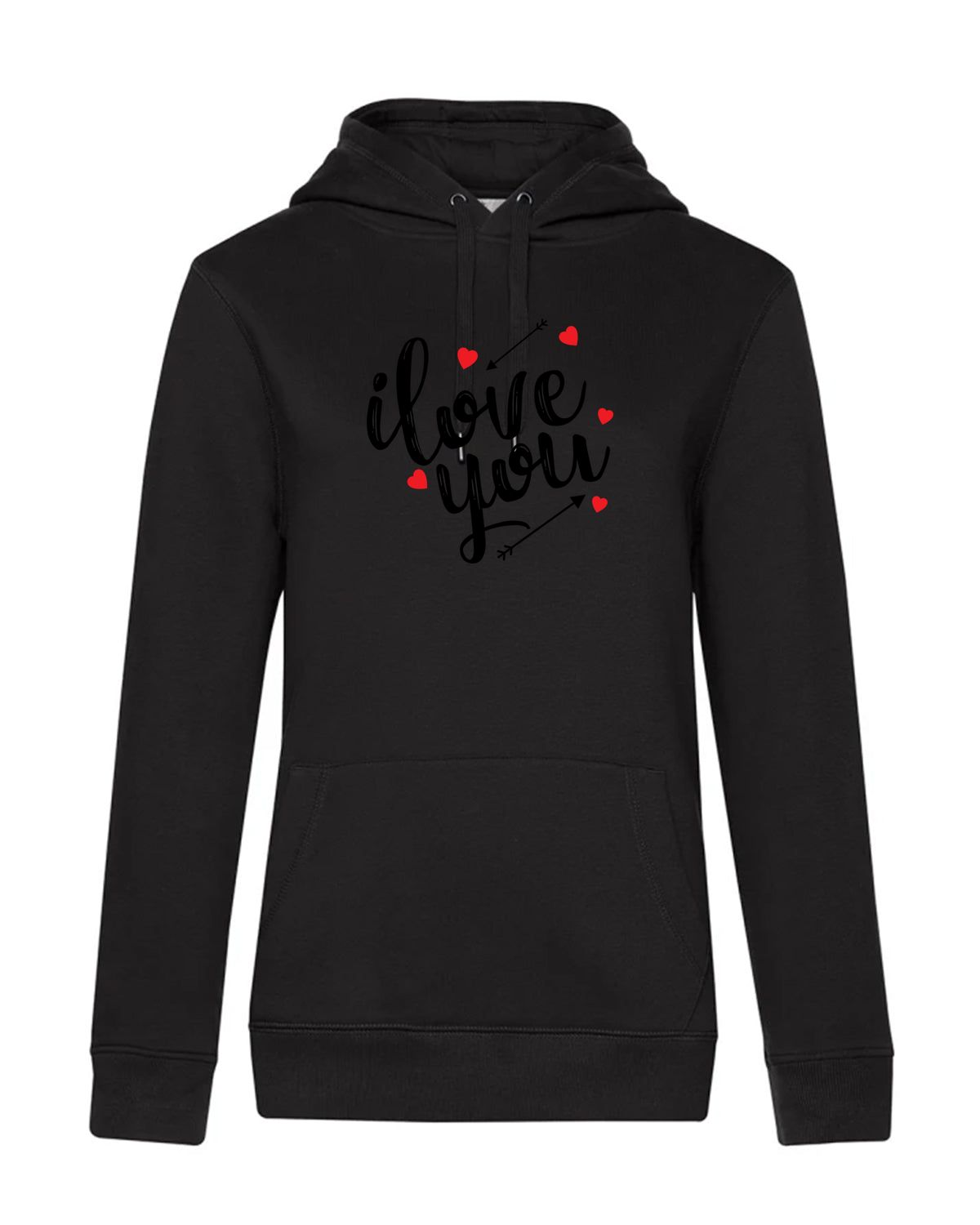 bundle-src:https://cdn.shopify.com/s/files/1/0946/1078/4639/files/WW02Q_P_BC_005_01.jpg?v=1773217543