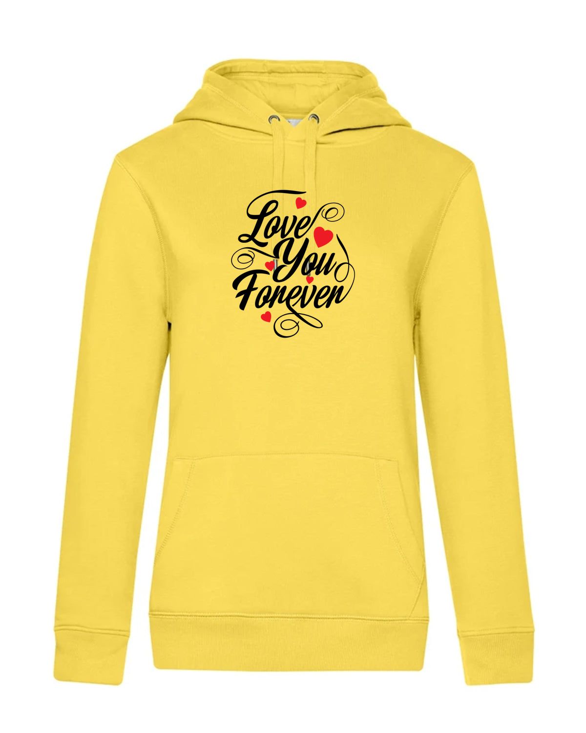 bundle-src:https://cdn.shopify.com/s/files/1/0946/1078/4639/files/WW02Q_P_BC_205_01.jpg?v=1773217543