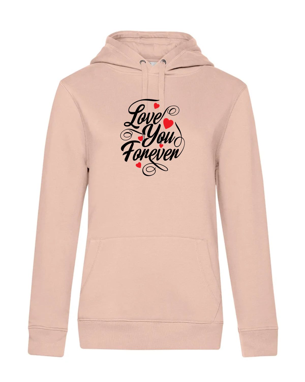 bundle-src:https://cdn.shopify.com/s/files/1/0946/1078/4639/files/WW02Q_P_BC_306_01.jpg?v=1773217543