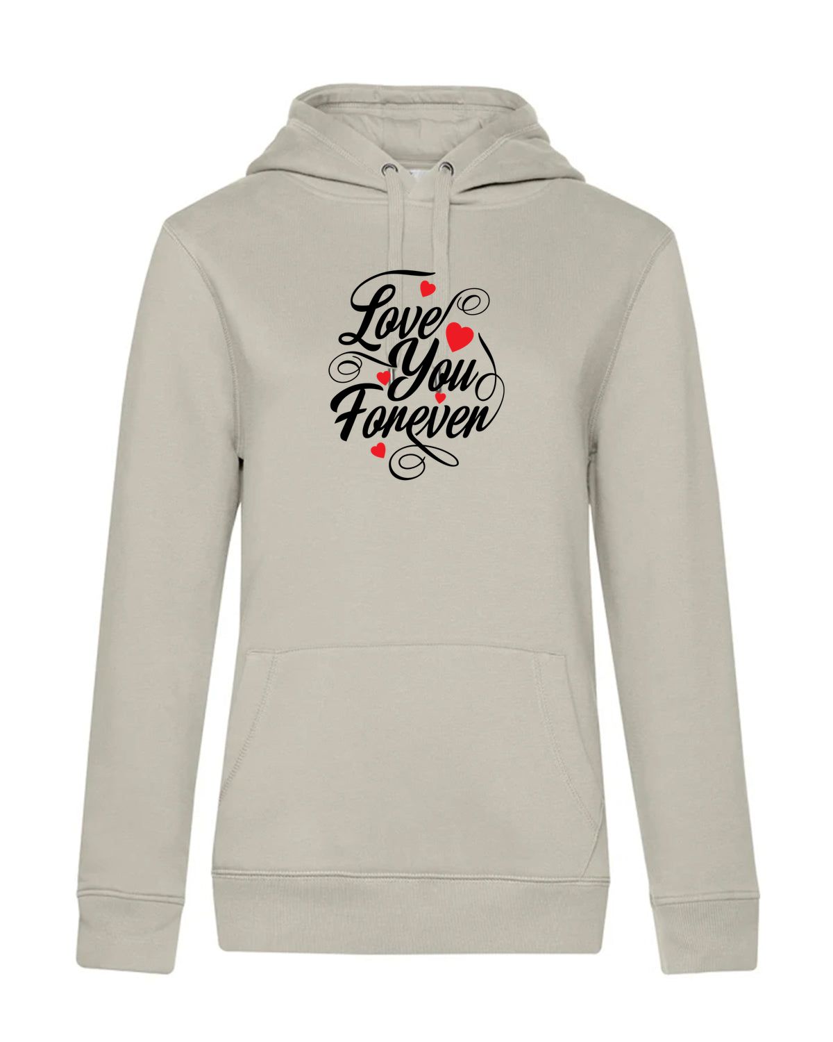 bundle-src:https://cdn.shopify.com/s/files/1/0946/1078/4639/files/WW02Q_P_BC_672_01.jpg?v=1773217543