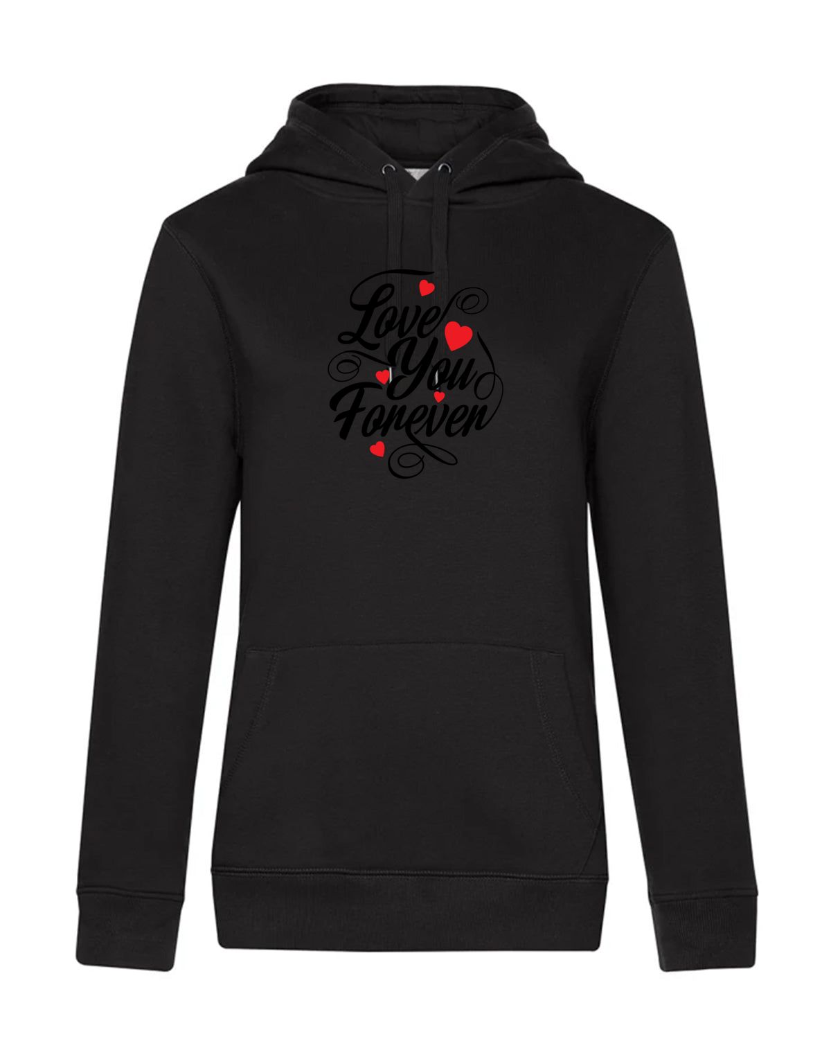 bundle-src:https://cdn.shopify.com/s/files/1/0946/1078/4639/files/WW02Q_P_BC_005_01.jpg?v=1773217543