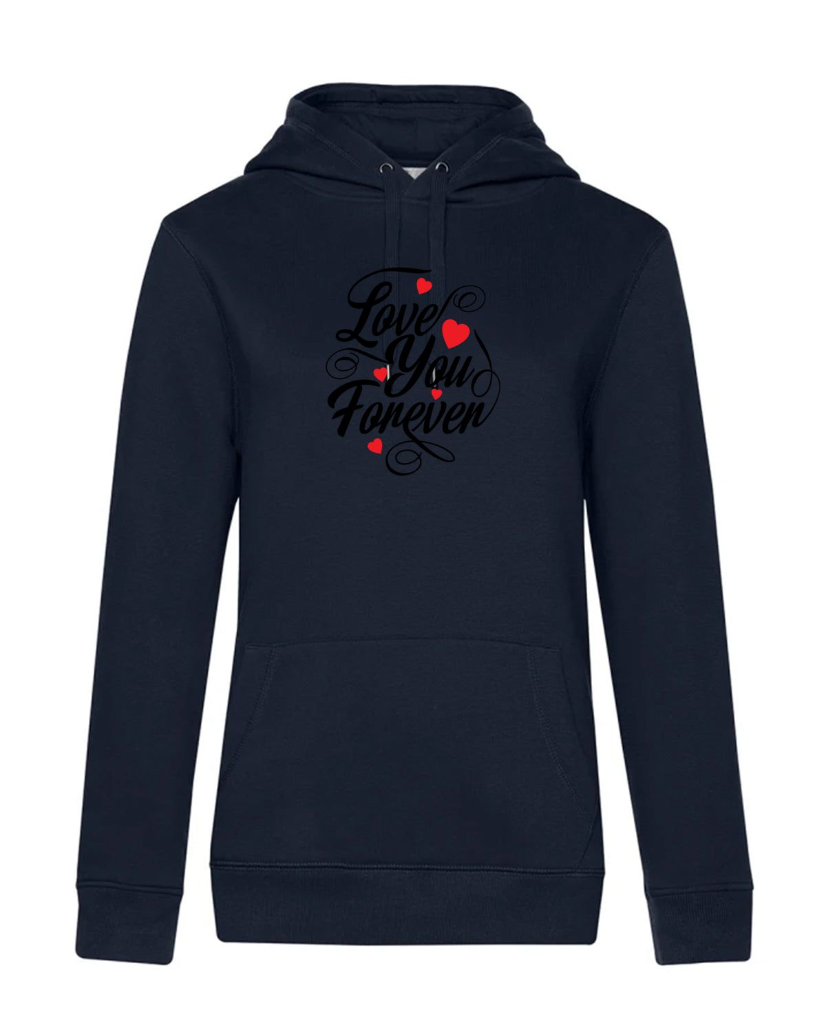 bundle-src:https://cdn.shopify.com/s/files/1/0946/1078/4639/files/WW02Q_P_BC_006_01_6dca2dab-5880-4c85-9364-1907bd8d833d.jpg?v=1773217619