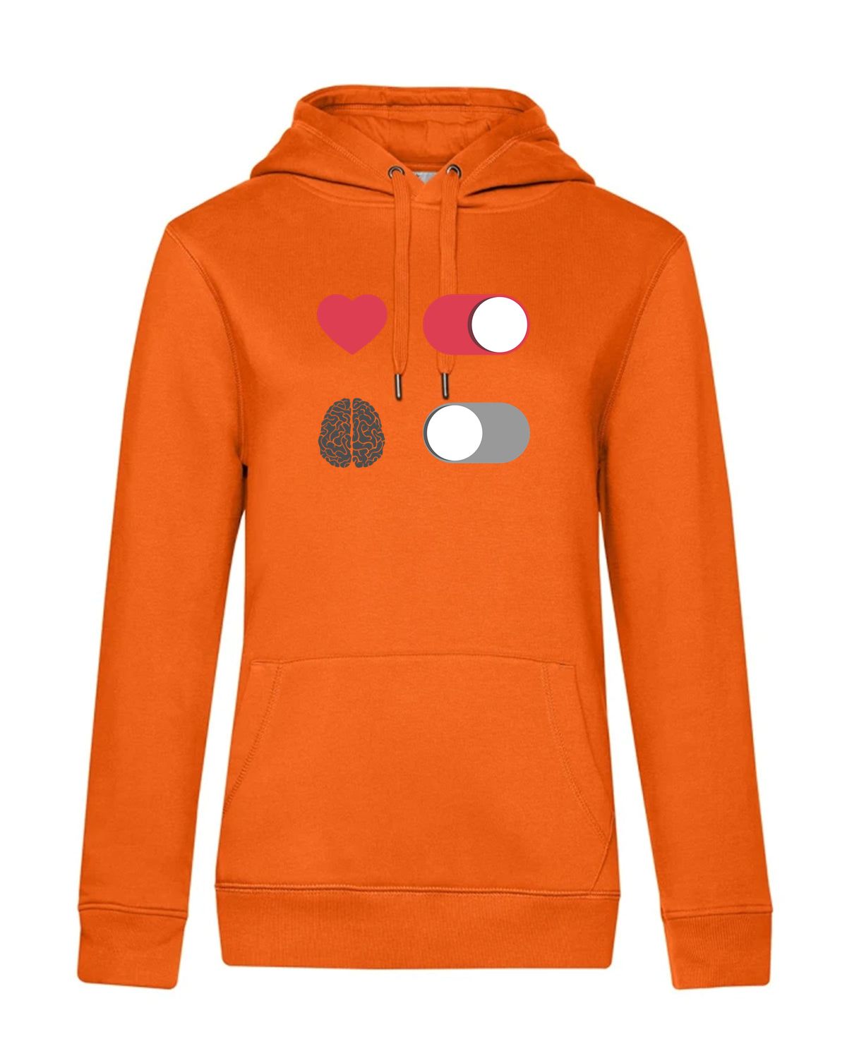 bundle-src:https://cdn.shopify.com/s/files/1/0946/1078/4639/files/WW02Q_P_BC_233_01.jpg?v=1773217543