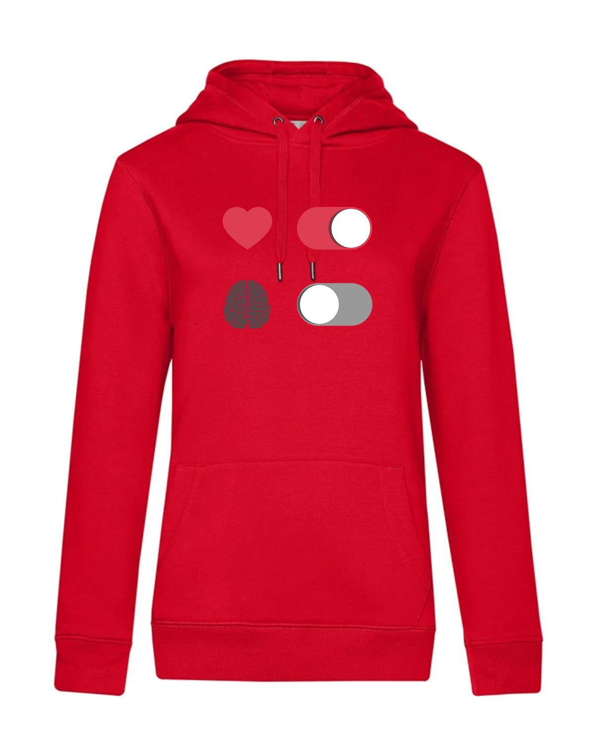 bundle-src:https://cdn.shopify.com/s/files/1/0946/1078/4639/files/WW02Q_P_BC_004_01.jpg?v=1773217543