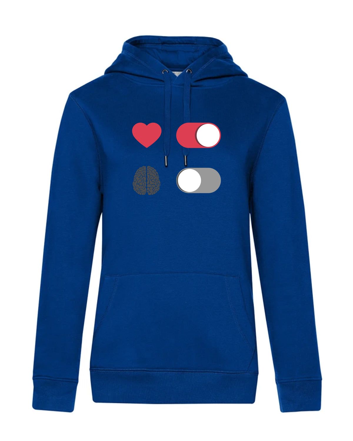 bundle-src:https://cdn.shopify.com/s/files/1/0946/1078/4639/files/WW02Q_P_BC_453_01.jpg?v=1773217543