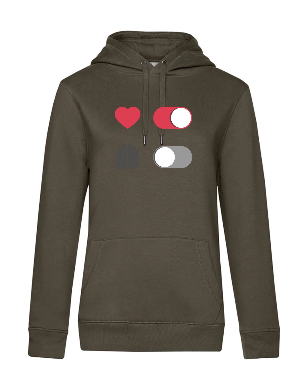 bundle-src:https://cdn.shopify.com/s/files/1/0946/1078/4639/files/WW02Q_P_BC_555_01.jpg?v=1773217543