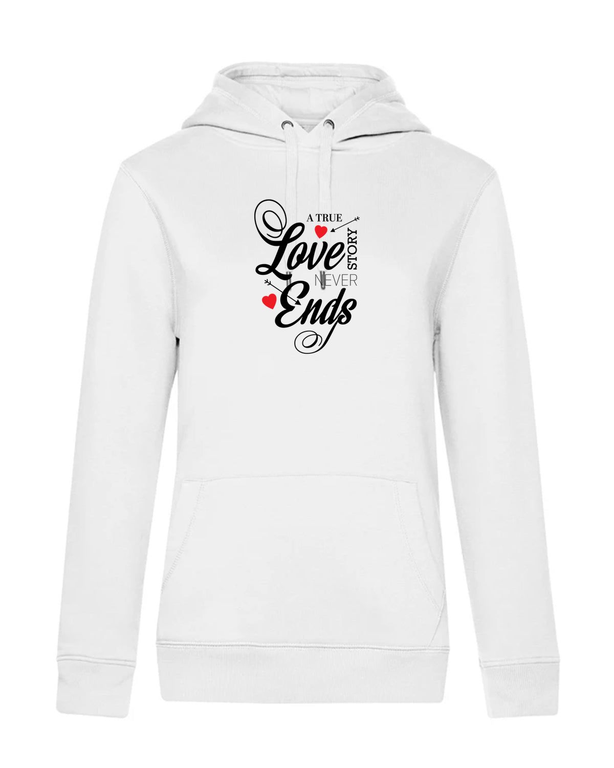 bundle-src:https://cdn.shopify.com/s/files/1/0946/1078/4639/files/WW02Q_P_BC_001_01.jpg?v=1773217543