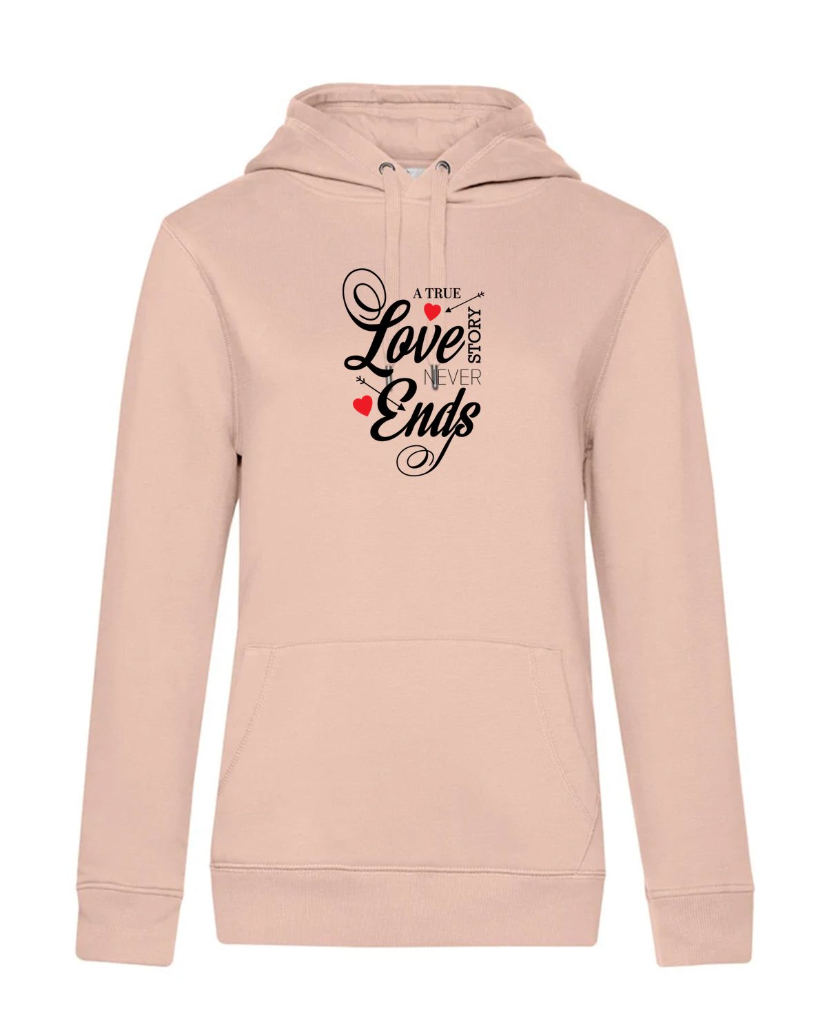 bundle-src:https://cdn.shopify.com/s/files/1/0946/1078/4639/files/WW02Q_P_BC_306_01.jpg?v=1773217543