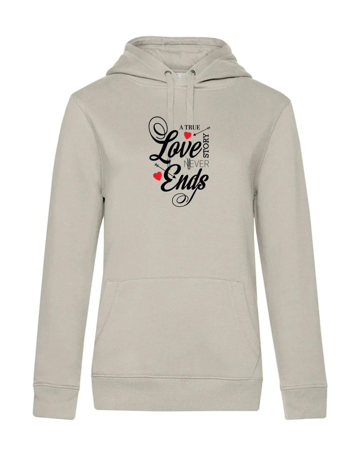 bundle-src:https://cdn.shopify.com/s/files/1/0946/1078/4639/files/WW02Q_P_BC_672_01.jpg?v=1773217543