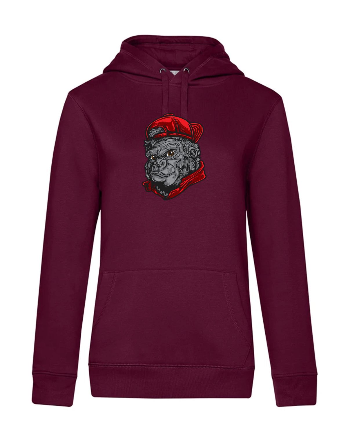 bundle-src:https://cdn.shopify.com/s/files/1/0946/1078/4639/files/WW02Q_P_BC_369_01.jpg?v=1773217543