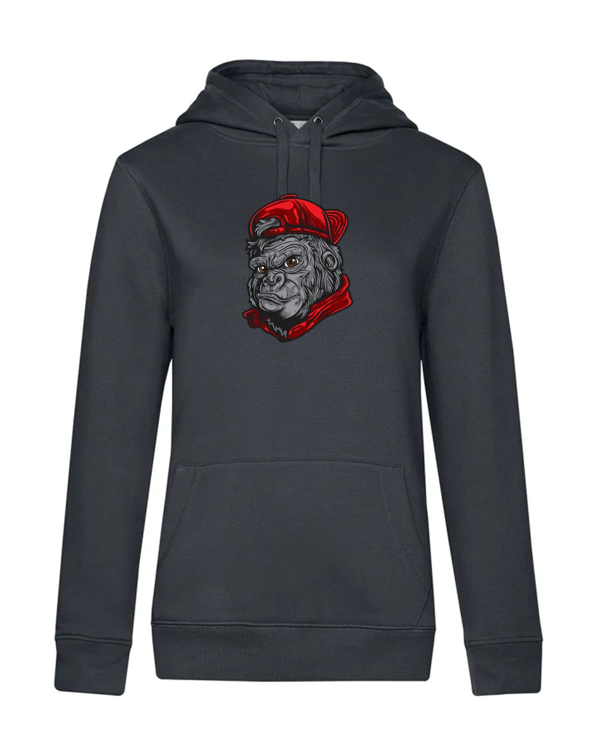 bundle-src:https://cdn.shopify.com/s/files/1/0946/1078/4639/files/WW02Q_P_BC_669_01.jpg?v=1773217543