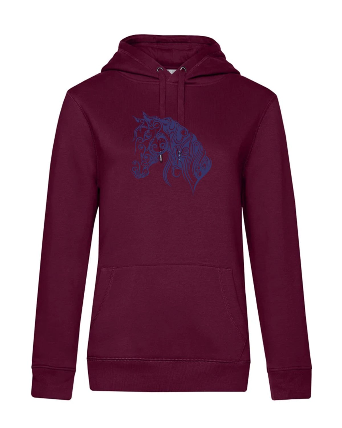 bundle-src:https://cdn.shopify.com/s/files/1/0946/1078/4639/files/WW02Q_P_BC_369_01.jpg?v=1773217543