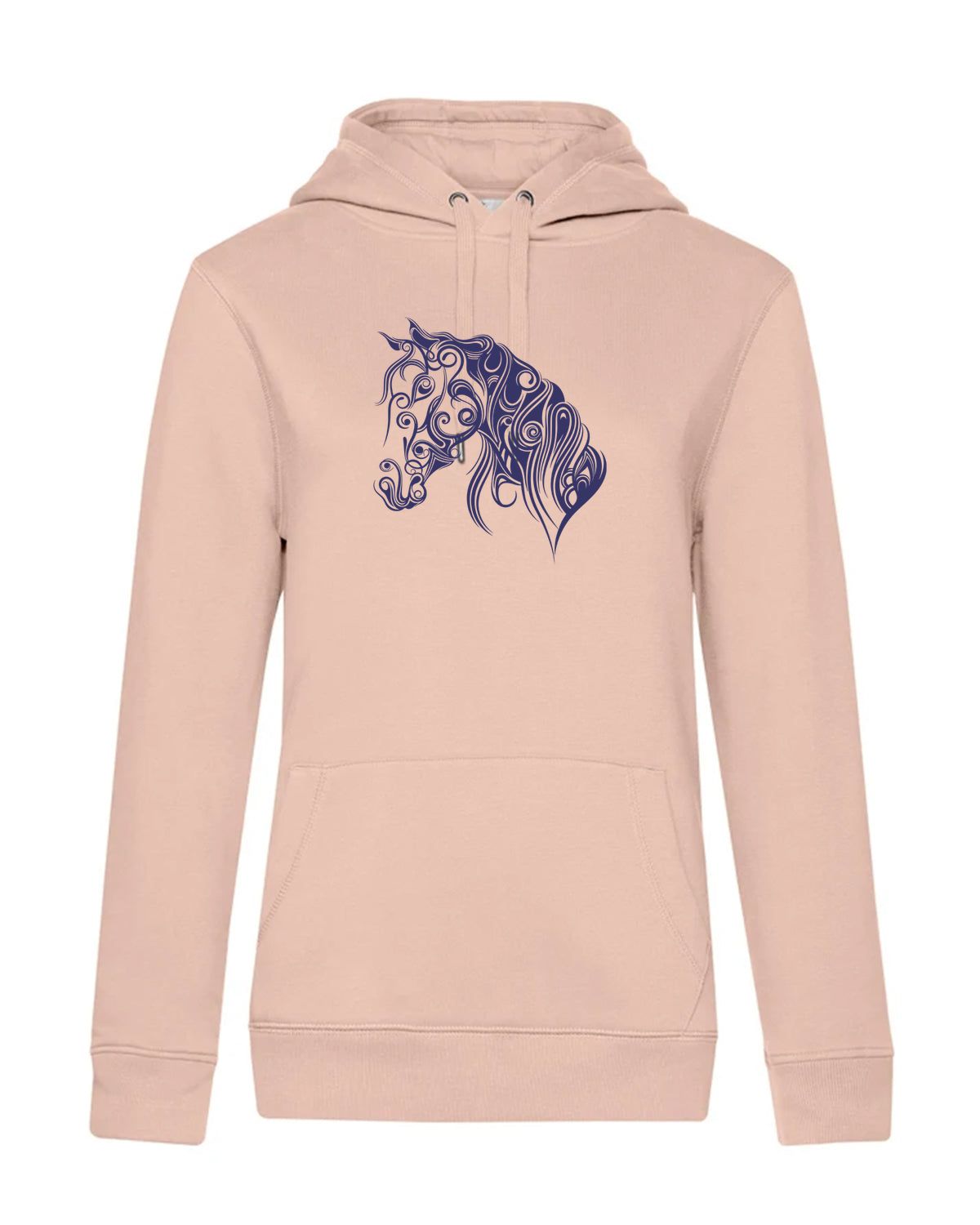 bundle-src:https://cdn.shopify.com/s/files/1/0946/1078/4639/files/WW02Q_P_BC_306_01.jpg?v=1773217543