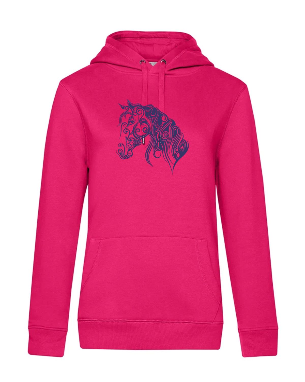 bundle-src:https://cdn.shopify.com/s/files/1/0946/1078/4639/files/WW02Q_P_BC_309_01.jpg?v=1773217543