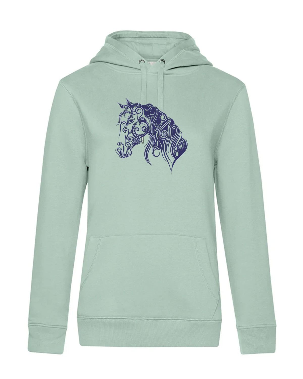 bundle-src:https://cdn.shopify.com/s/files/1/0946/1078/4639/files/WW02Q_P_BC_501_01.jpg?v=1773217543