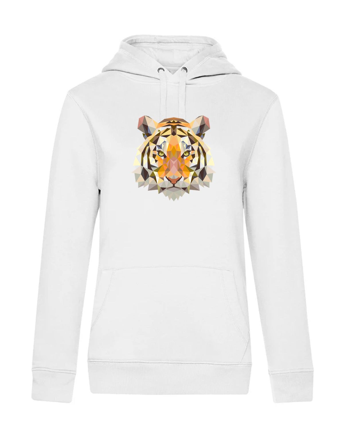 bundle-src:https://cdn.shopify.com/s/files/1/0946/1078/4639/files/WW02Q_P_BC_001_01_d027a242-fe63-4181-81a4-f1fffb756282_2048x2048.jpg?v=1773217543