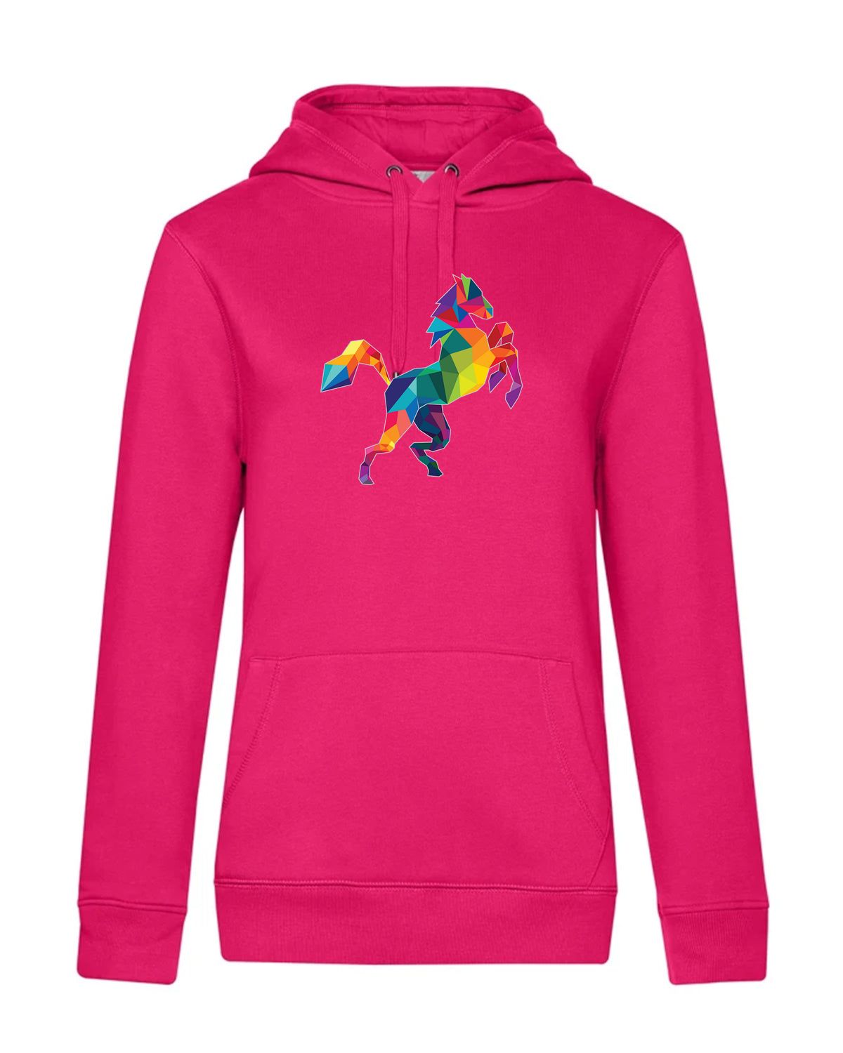 bundle-src:https://cdn.shopify.com/s/files/1/0946/1078/4639/files/WW02Q_P_BC_309_01.jpg?v=1773217543