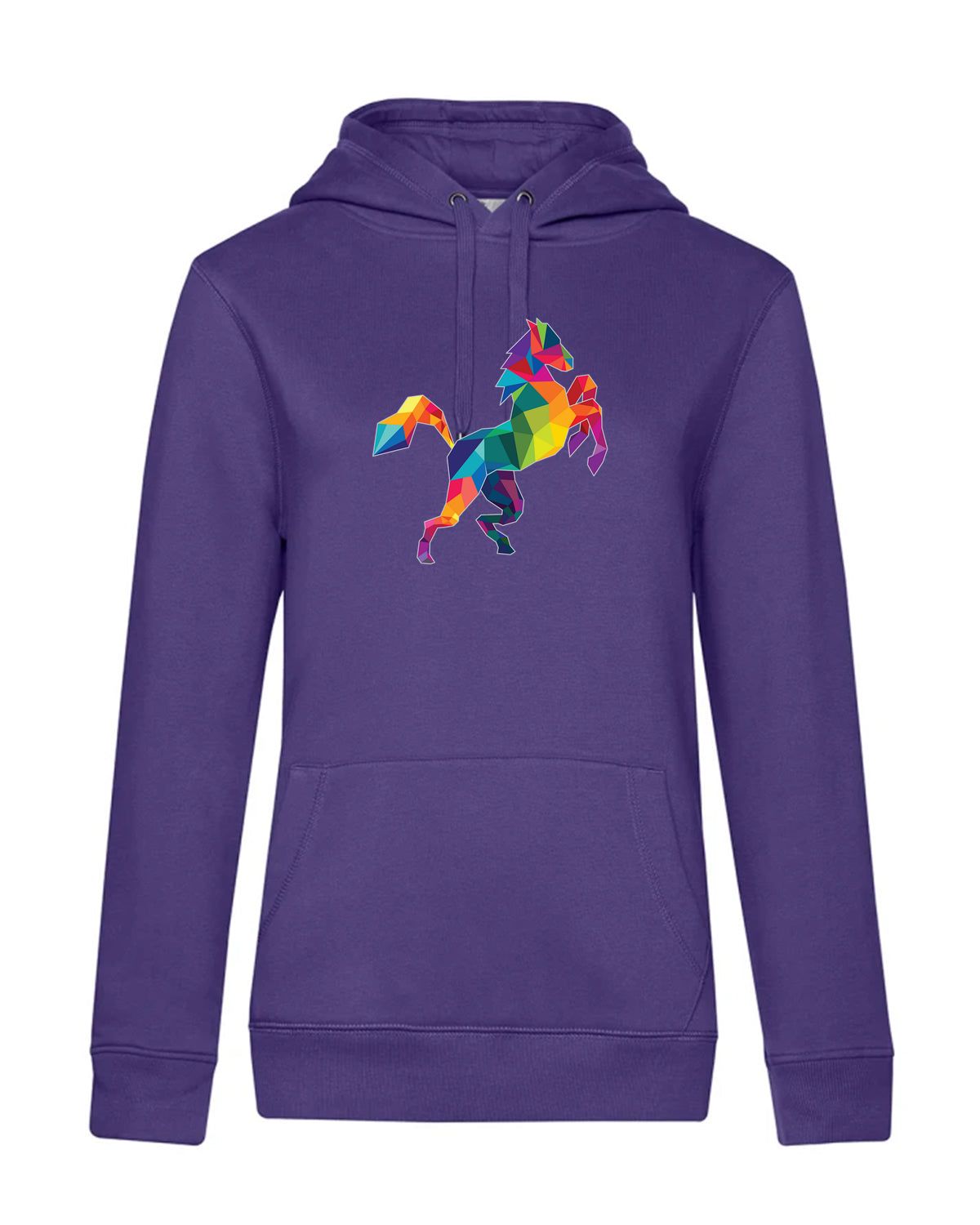 bundle-src:https://cdn.shopify.com/s/files/1/0946/1078/4639/files/WW02Q_P_BC_351_01.jpg?v=1773217543