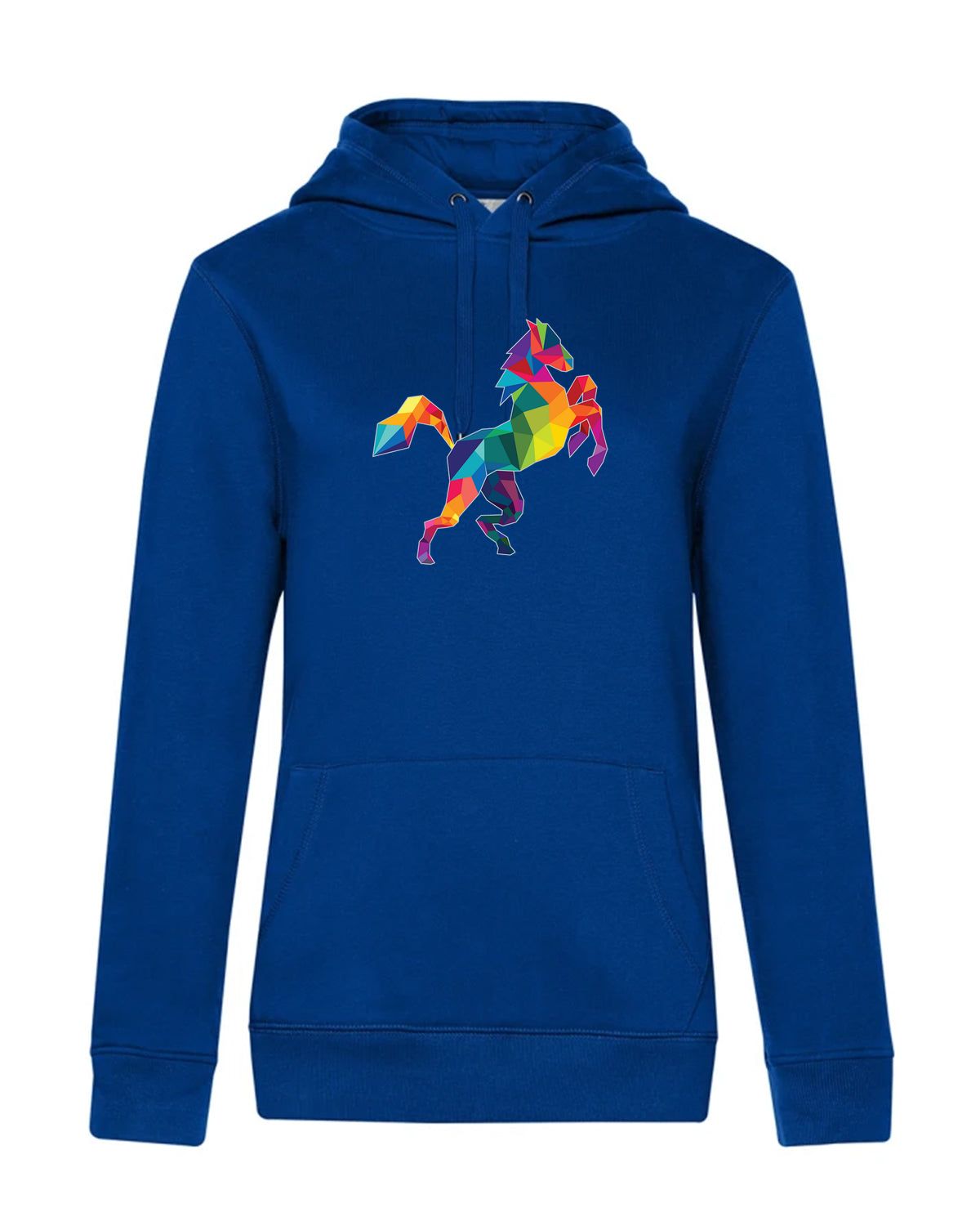 bundle-src:https://cdn.shopify.com/s/files/1/0946/1078/4639/files/WW02Q_P_BC_453_01.jpg?v=1773217543