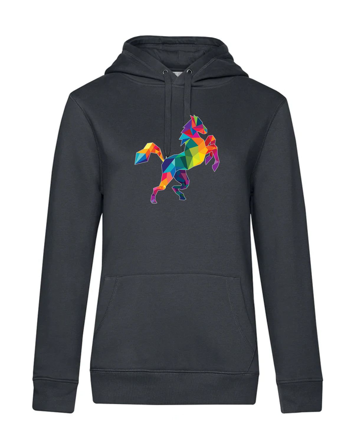 bundle-src:https://cdn.shopify.com/s/files/1/0946/1078/4639/files/WW02Q_P_BC_669_01.jpg?v=1773217543