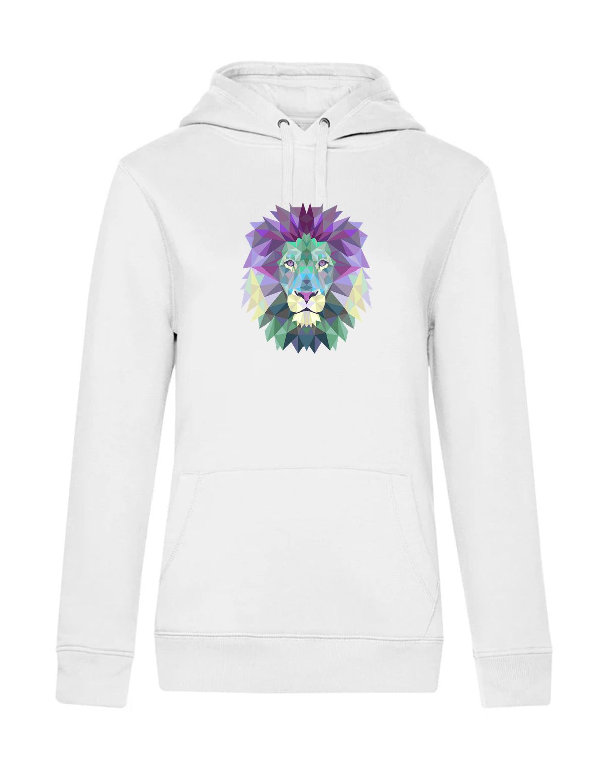 bundle-src:https://cdn.shopify.com/s/files/1/0946/1078/4639/files/WW02Q_P_BC_001_01_d027a242-fe63-4181-81a4-f1fffb756282_2048x2048.jpg?v=1773217543