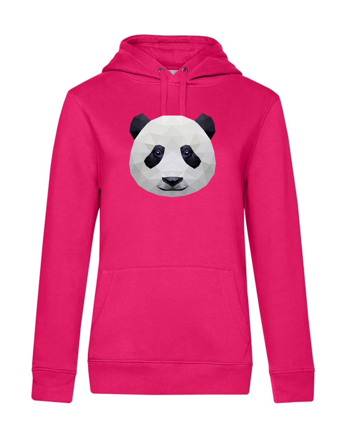 bundle-src:https://cdn.shopify.com/s/files/1/0946/1078/4639/files/WW02Q_P_BC_309_01.jpg?v=1773217543