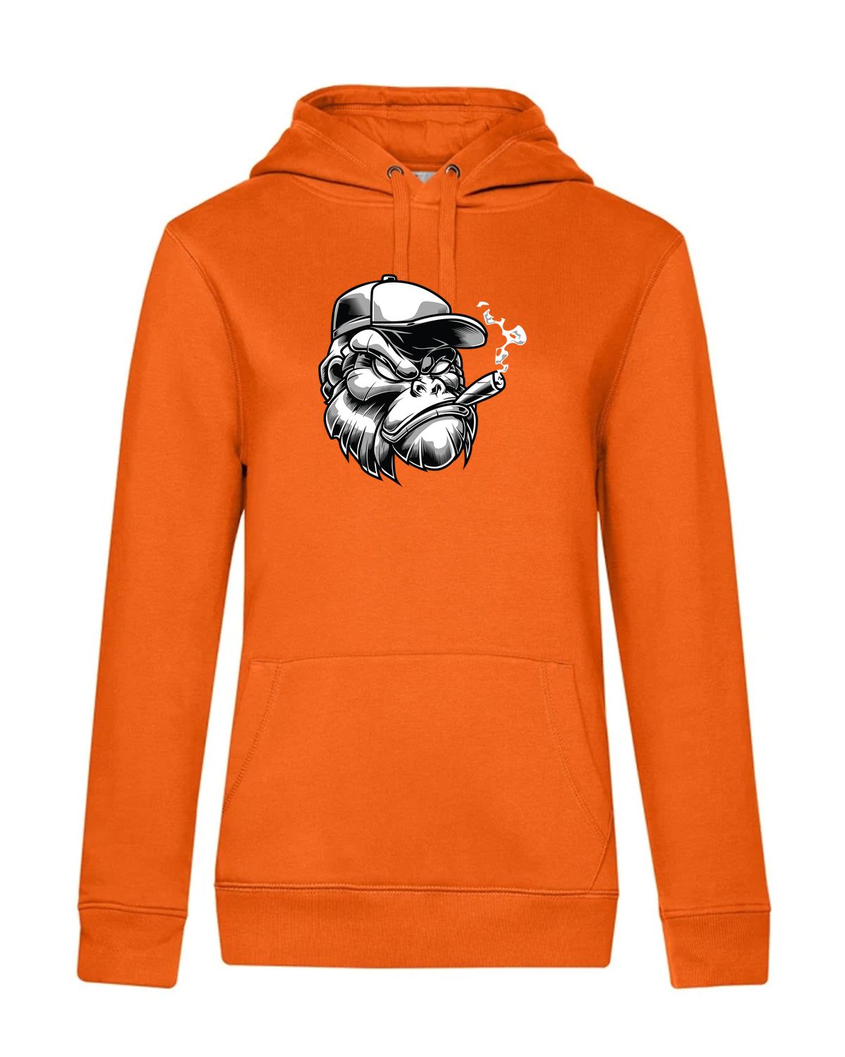 bundle-src:https://cdn.shopify.com/s/files/1/0946/1078/4639/files/WW02Q_P_BC_233_01.jpg?v=1773217543