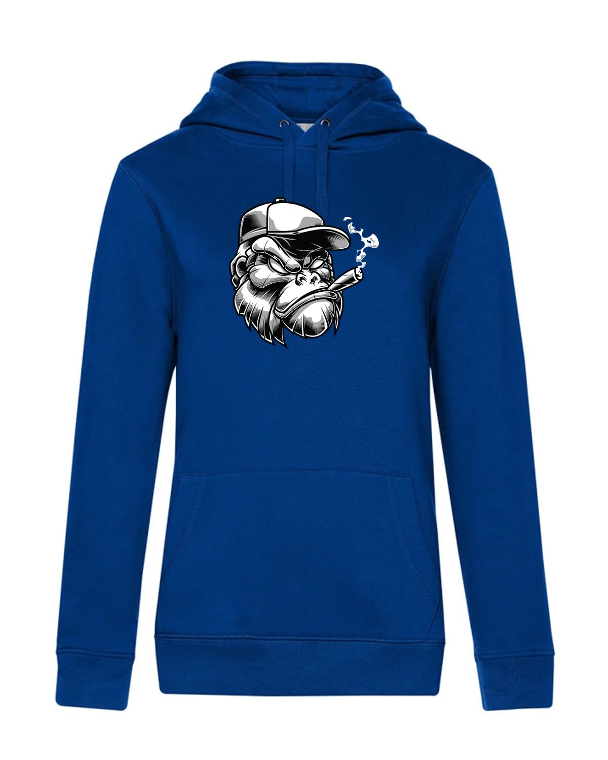 bundle-src:https://cdn.shopify.com/s/files/1/0946/1078/4639/files/WW02Q_P_BC_453_01.jpg?v=1773217543