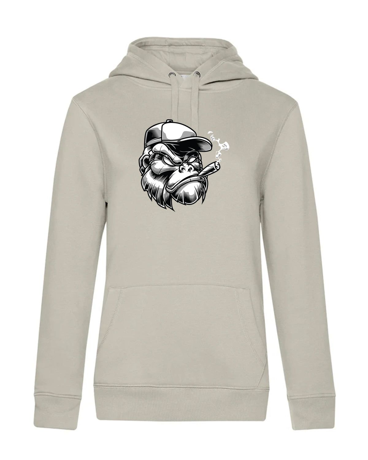 bundle-src:https://cdn.shopify.com/s/files/1/0946/1078/4639/files/WW02Q_P_BC_672_01.jpg?v=1773217543