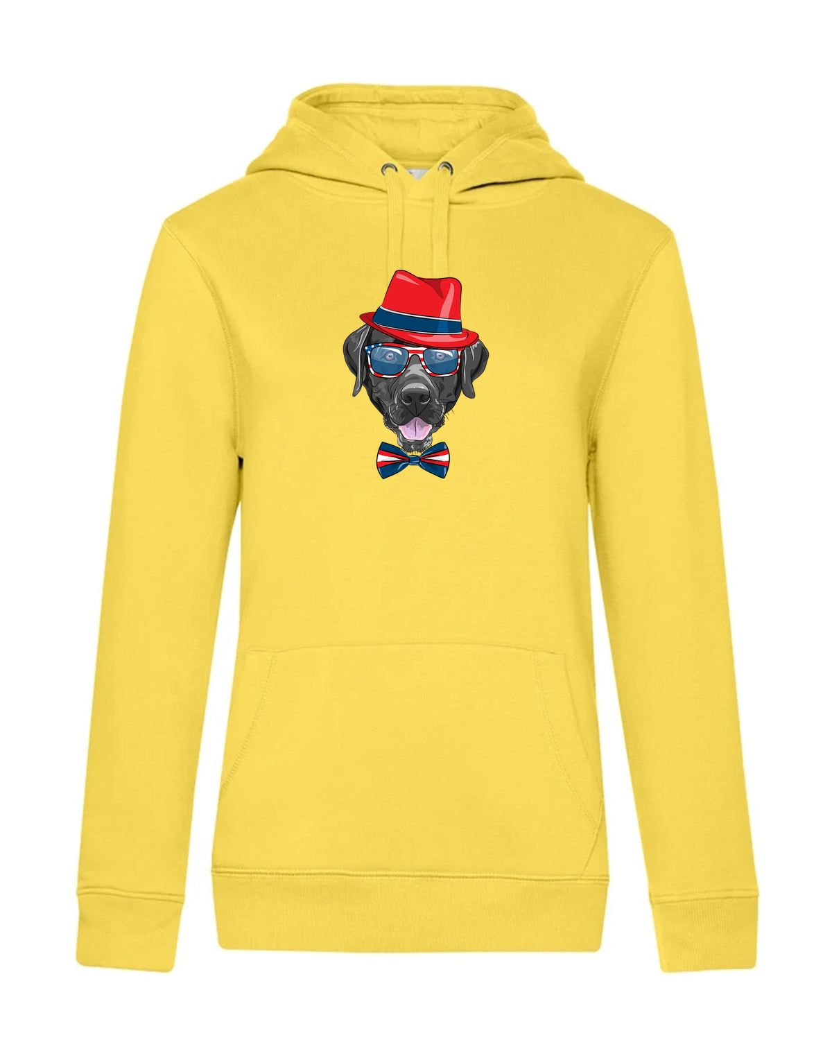 bundle-src:https://cdn.shopify.com/s/files/1/0946/1078/4639/files/WW02Q_P_BC_205_01.jpg?v=1773217543