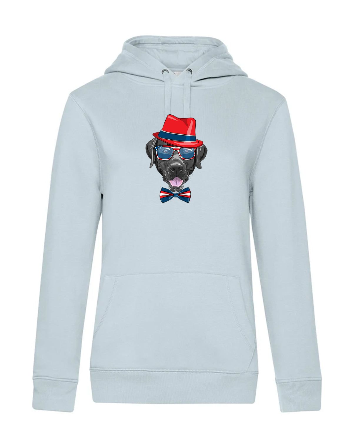 bundle-src:https://cdn.shopify.com/s/files/1/0946/1078/4639/files/WW02Q_P_BC_405_01.jpg?v=1773217543