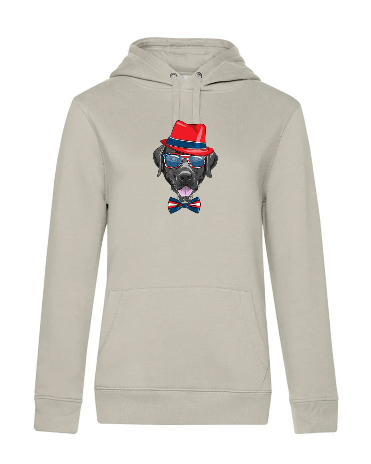 bundle-src:https://cdn.shopify.com/s/files/1/0946/1078/4639/files/WW02Q_P_BC_672_01.jpg?v=1773217543