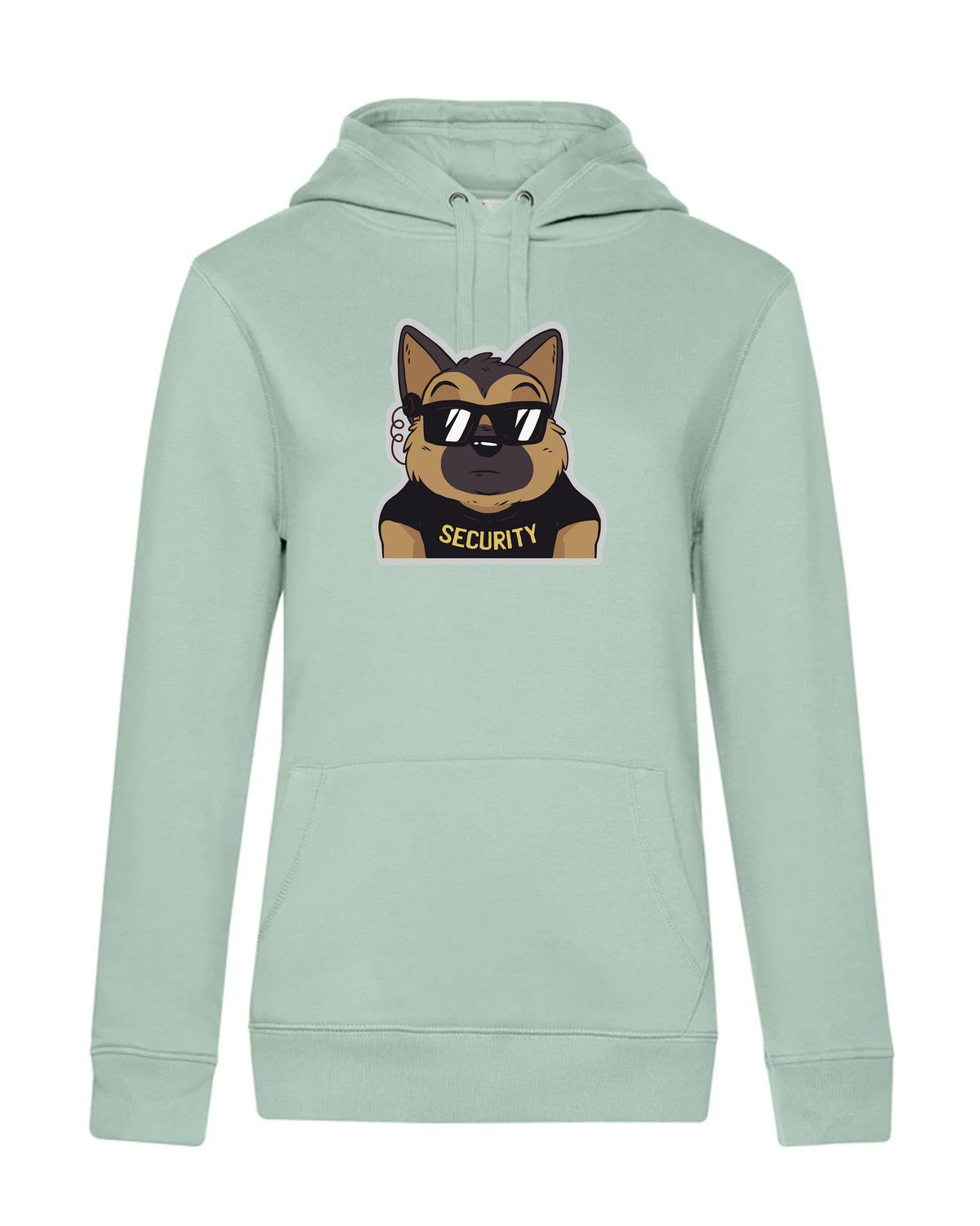 bundle-src:https://cdn.shopify.com/s/files/1/0946/1078/4639/files/WW02Q_P_BC_501_01.jpg?v=1773217543