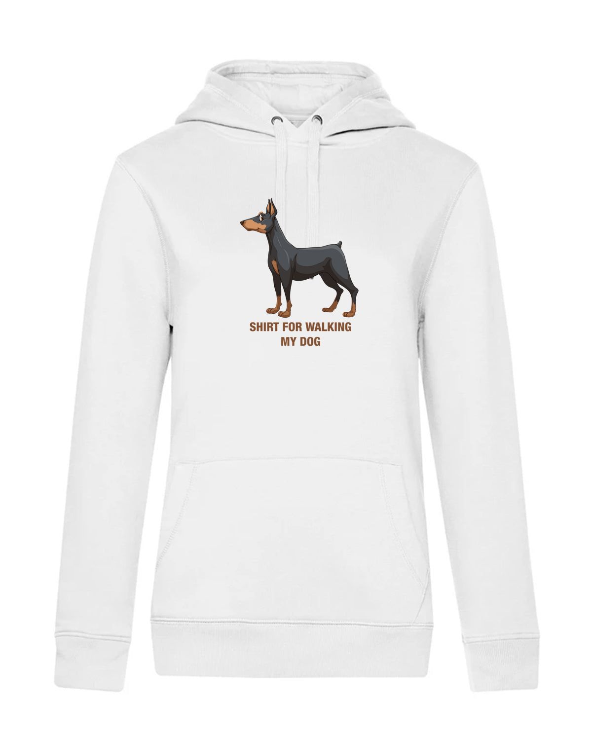 bundle-src:https://cdn.shopify.com/s/files/1/0946/1078/4639/files/WW02Q_P_BC_001_01_d027a242-fe63-4181-81a4-f1fffb756282_2048x2048.jpg?v=1773217543