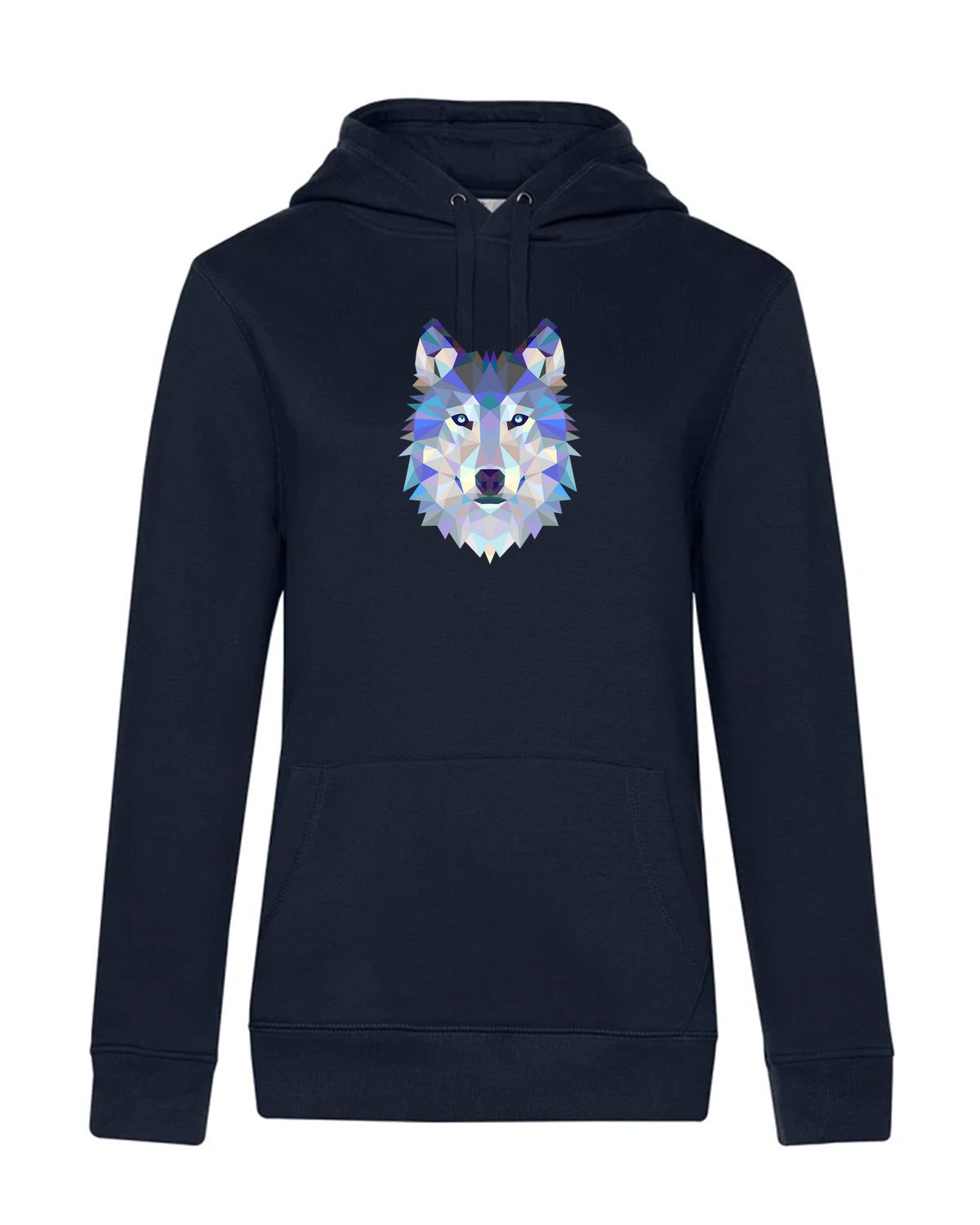 bundle-src:https://cdn.shopify.com/s/files/1/0946/1078/4639/files/WW02Q_P_BC_006_01.jpg?v=1773217543