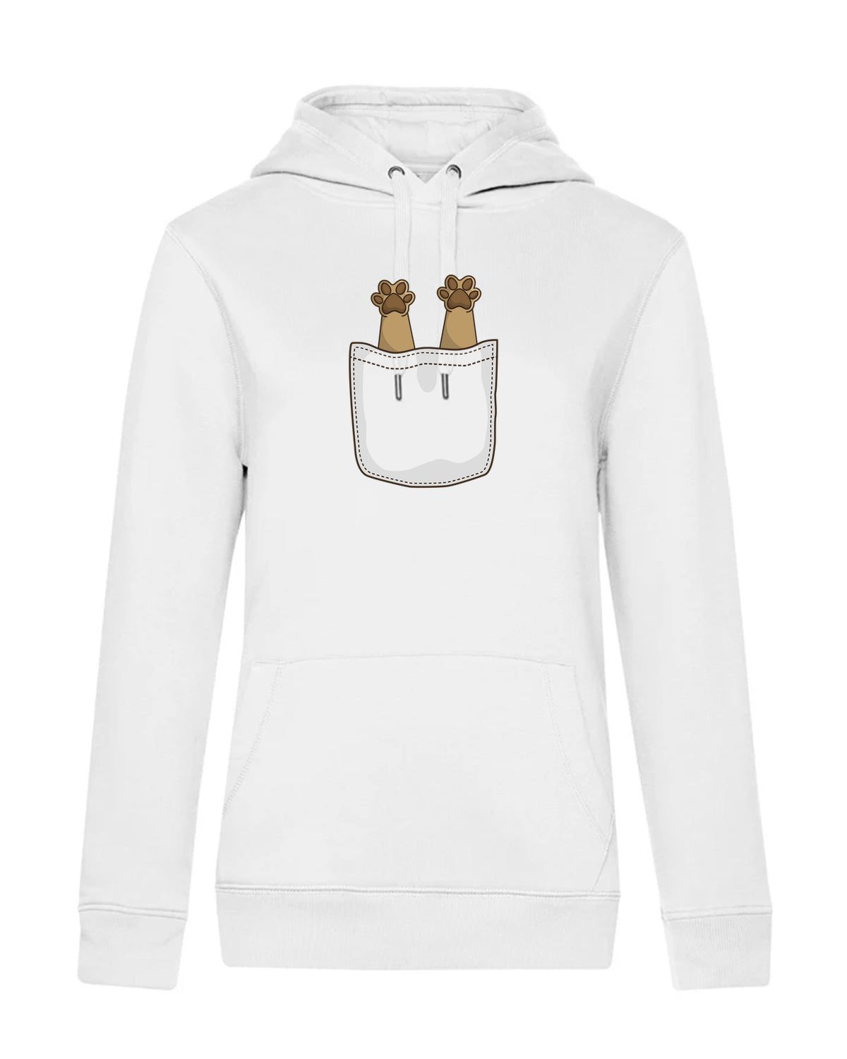 bundle-src:https://cdn.shopify.com/s/files/1/0946/1078/4639/files/WW02Q_P_BC_001_01.jpg?v=1773217543