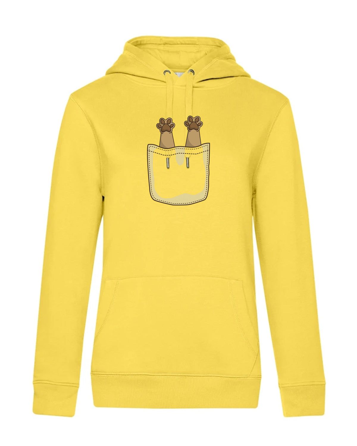 bundle-src:https://cdn.shopify.com/s/files/1/0946/1078/4639/files/WW02Q_P_BC_205_01.jpg?v=1773217543