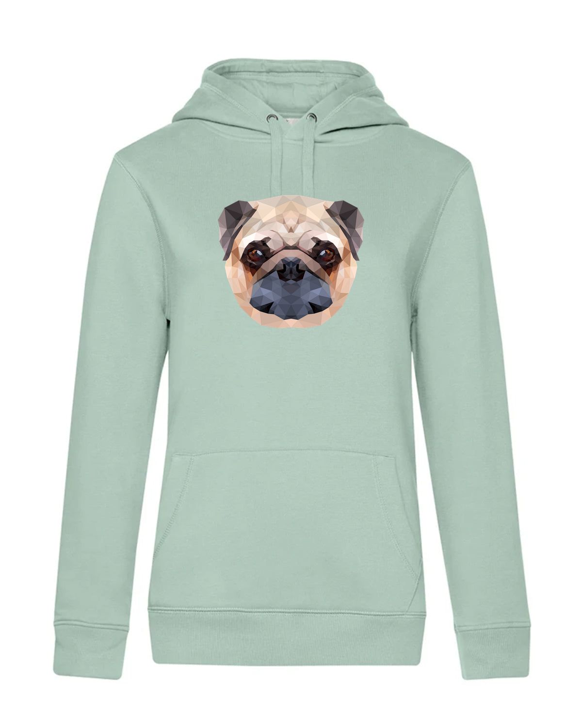 bundle-src:https://cdn.shopify.com/s/files/1/0946/1078/4639/files/WW02Q_P_BC_501_01.jpg?v=1773217543