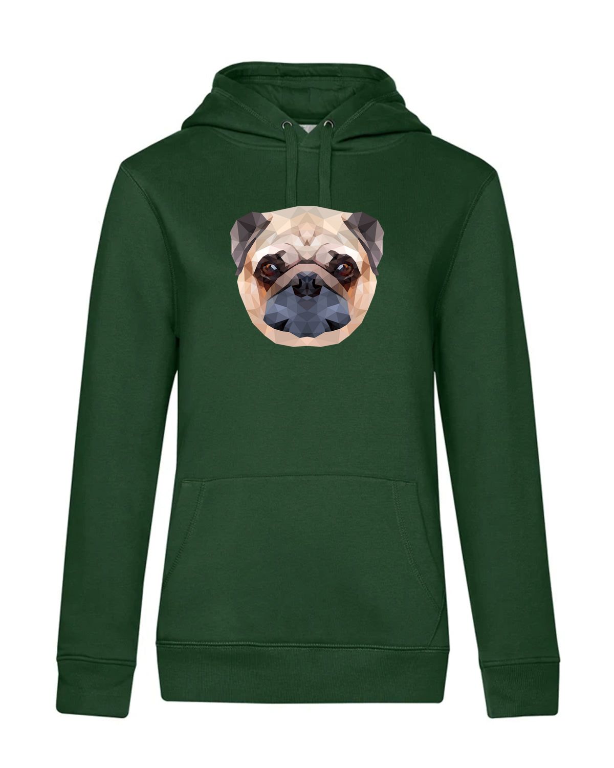 bundle-src:https://cdn.shopify.com/s/files/1/0946/1078/4639/files/WW02Q_P_BC_540_01.jpg?v=1773217543