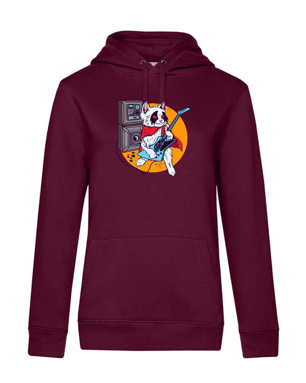 bundle-src:https://cdn.shopify.com/s/files/1/0946/1078/4639/files/WW02Q_P_BC_369_01.jpg?v=1773217543