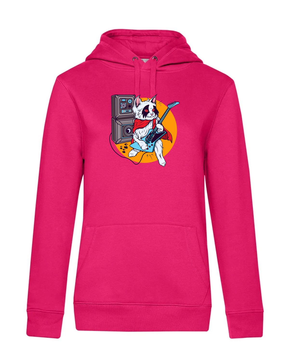 bundle-src:https://cdn.shopify.com/s/files/1/0946/1078/4639/files/WW02Q_P_BC_309_01.jpg?v=1773217543