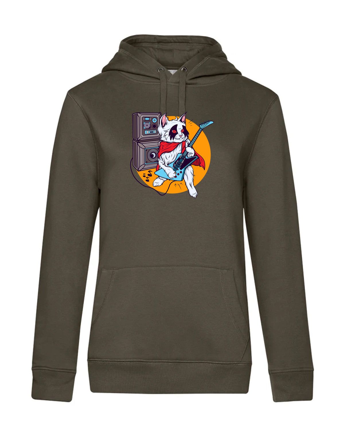 bundle-src:https://cdn.shopify.com/s/files/1/0946/1078/4639/files/WW02Q_P_BC_555_01.jpg?v=1773217543