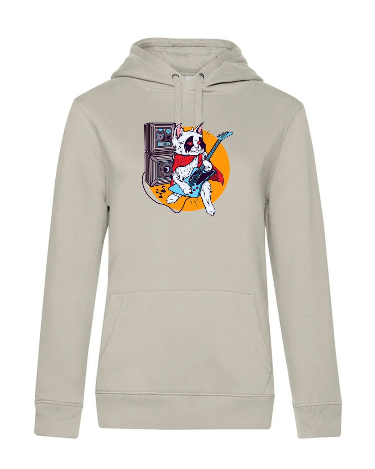 bundle-src:https://cdn.shopify.com/s/files/1/0946/1078/4639/files/WW02Q_P_BC_672_01.jpg?v=1773217543