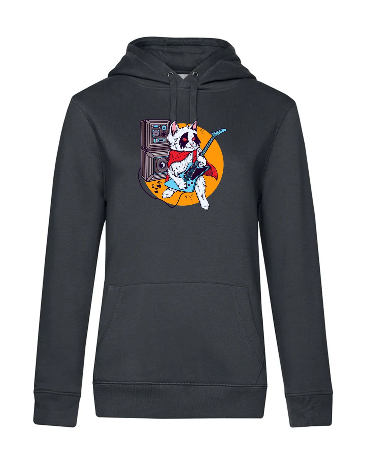 bundle-src:https://cdn.shopify.com/s/files/1/0946/1078/4639/files/WW02Q_P_BC_669_01.jpg?v=1773217543