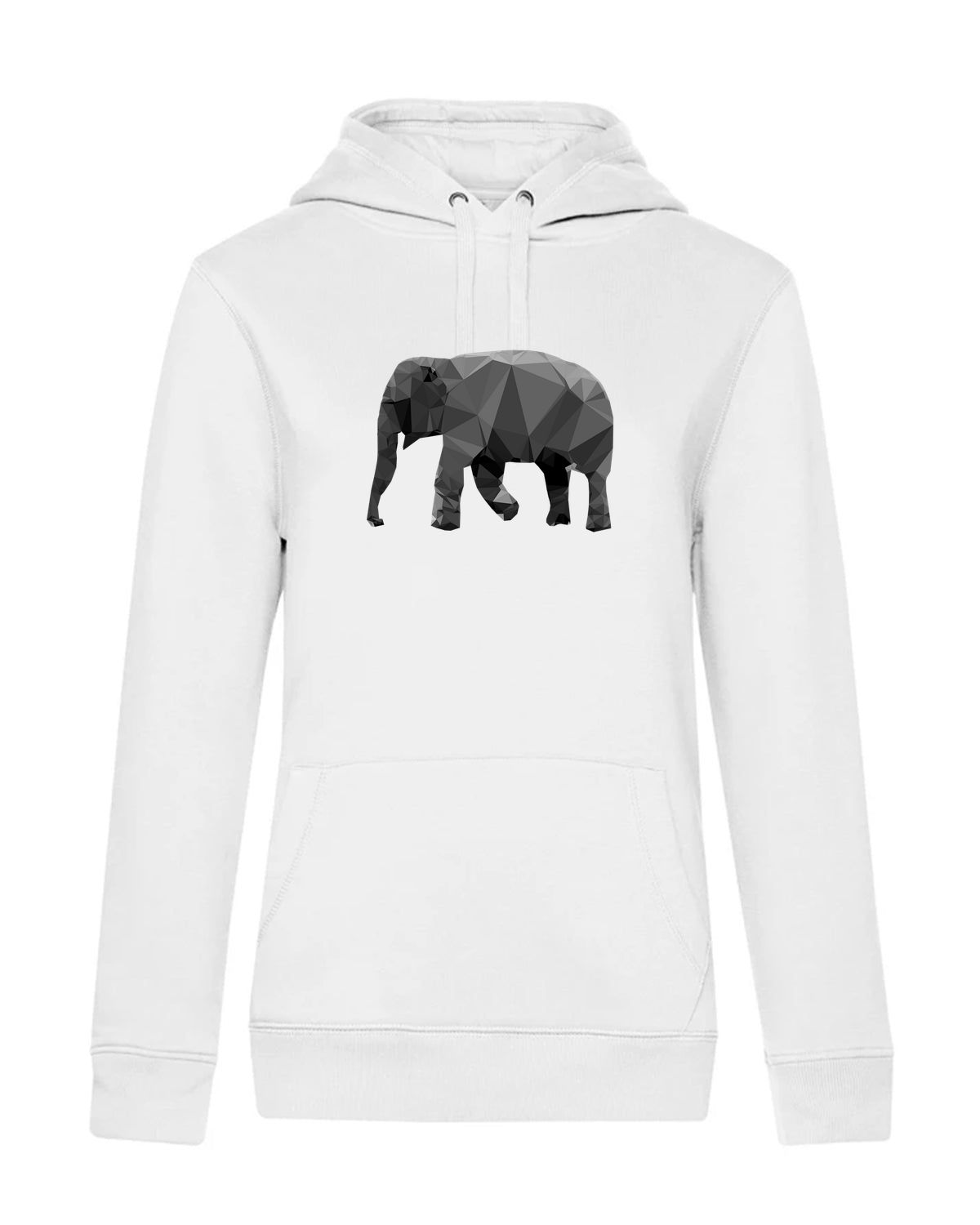 bundle-src:https://cdn.shopify.com/s/files/1/0946/1078/4639/files/WW02Q_P_BC_001_01.jpg?v=1773217543