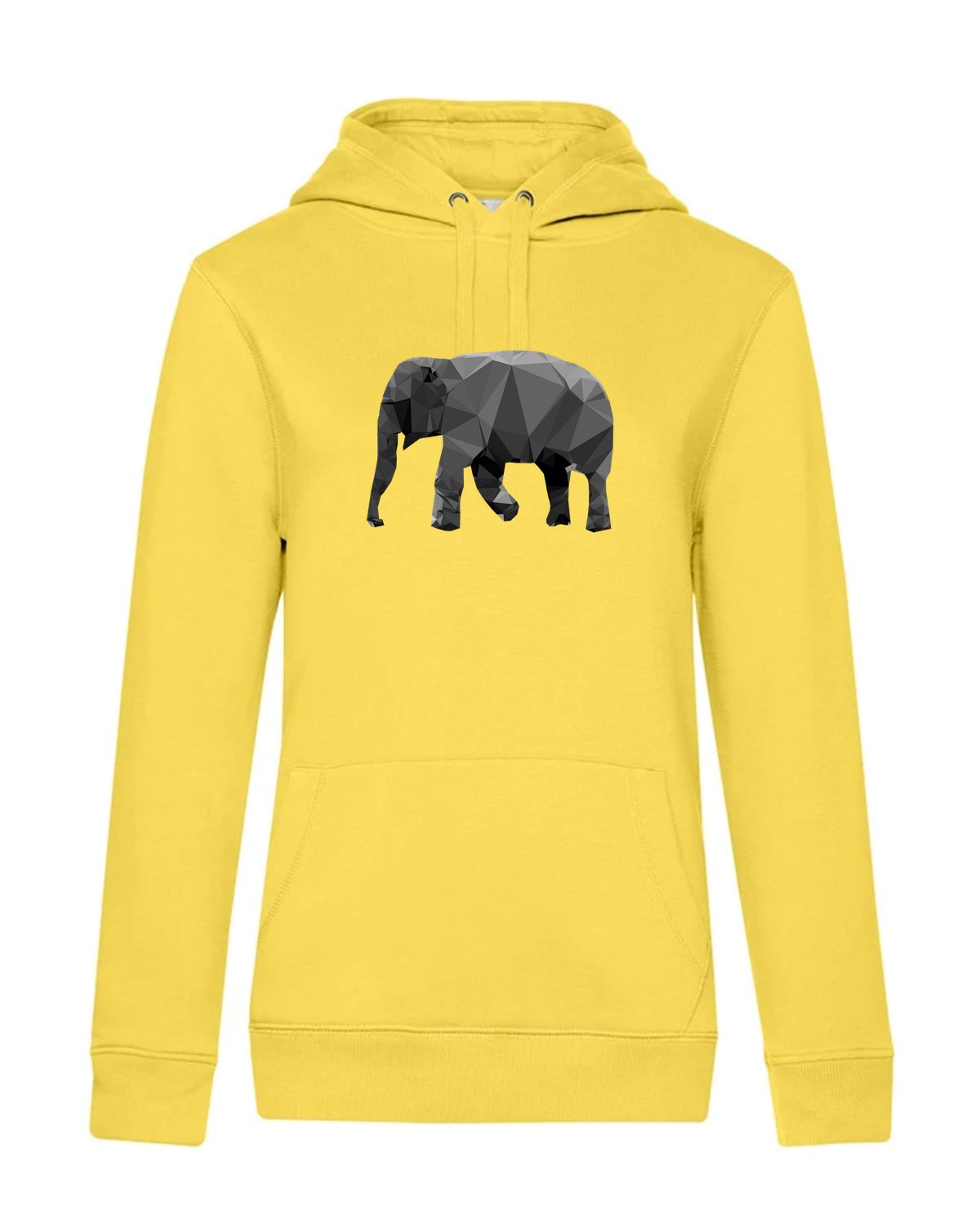 bundle-src:https://cdn.shopify.com/s/files/1/0946/1078/4639/files/WW02Q_P_BC_205_01.jpg?v=1773217543