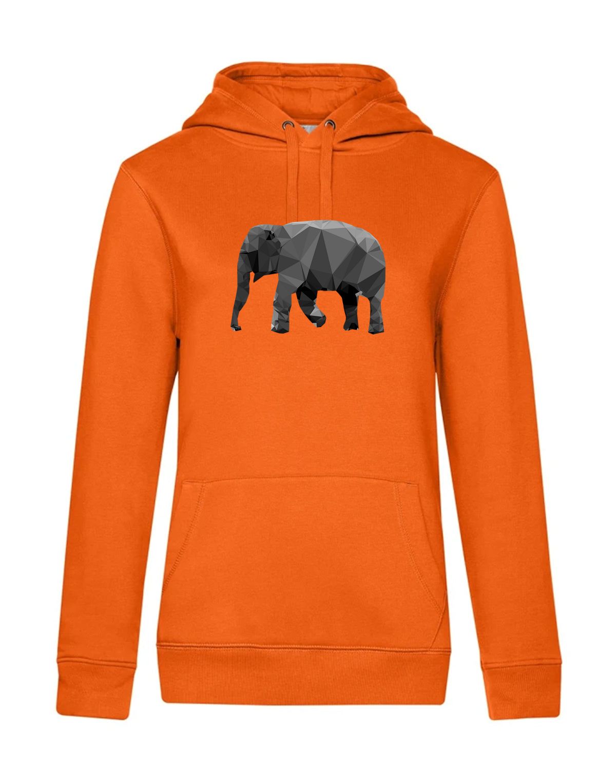 bundle-src:https://cdn.shopify.com/s/files/1/0946/1078/4639/files/WW02Q_P_BC_233_01.jpg?v=1773217543